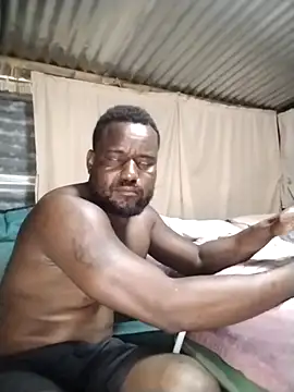 Funsexy702 online show from 2, 11, 2025