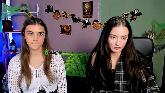 lina fox12 online show from 3, 11, 2025