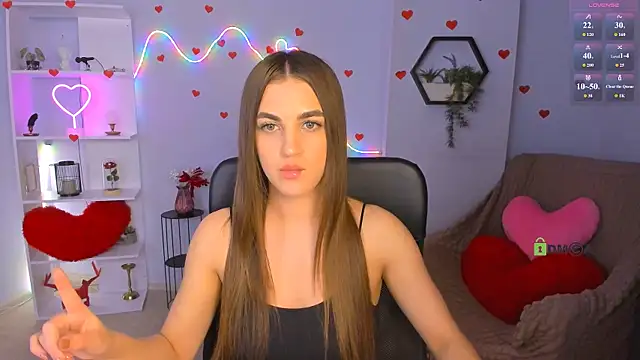 lina fox12 online show from 12, 6, 2026