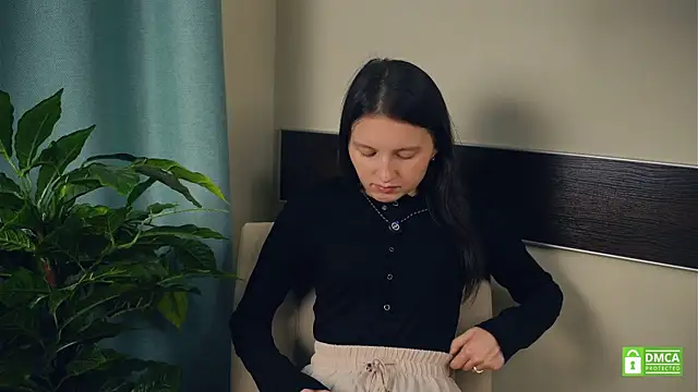 JanellHousen online show from 3, 10, 2025