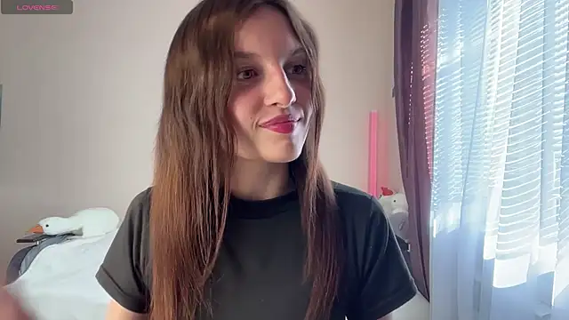 Snapshot of JanellHousen chatting on 27, 6, 2026 JanellHousen online show from 27, 6, 2026