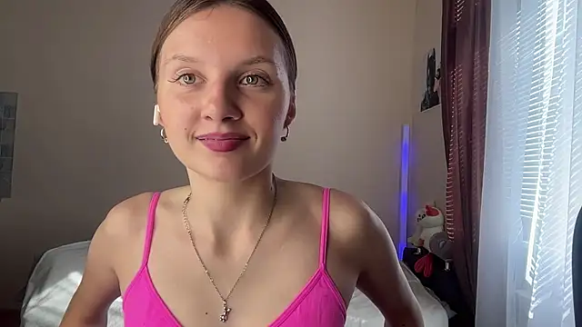 Snapshot of JanellHousen chatting on 15, 7, 2026 JanellHousen online show from 15, 7, 2026