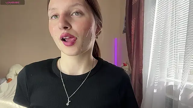 Snapshot of JanellHousen chatting on 22, 7, 2026 JanellHousen online show from 22, 7, 2026