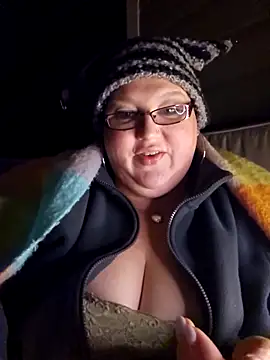 Budd Bunney online show from 29, 10, 2025