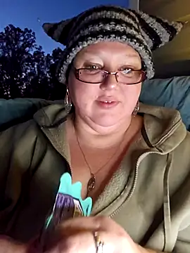 Budd Bunney online show from 4, 11, 2025