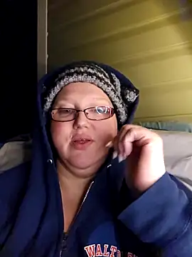 Budd Bunney online show from 18, 11, 2025