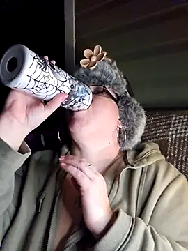 Budd Bunney online show from 23, 11, 2025