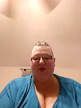 Budd Bunney online show from 5, 12, 2025