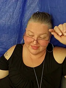 Budd Bunney online show from 6, 3, 2026