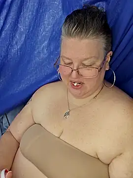 Budd Bunney online show from 15, 3, 2026