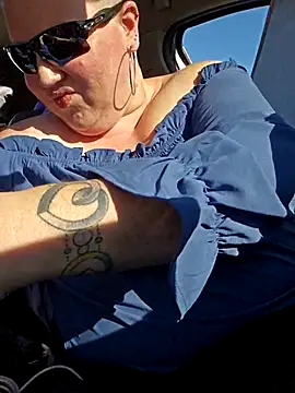 Budd Bunney online show from 22, 3, 2026