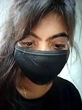 PEEHU-50 online show from 1, 10, 2025