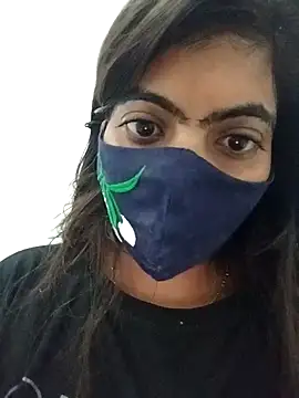 PEEHU-50 online show from 11, 10, 2025