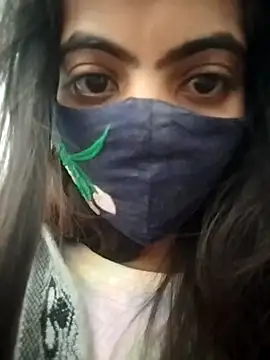 PEEHU-50 online show from 24, 11, 2025