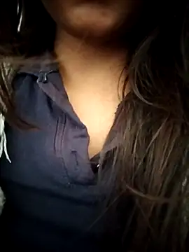 PEEHU-50 online show from 3, 2, 2026