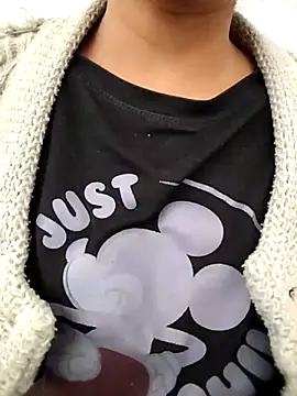 PEEHU-50 online show from 5, 2, 2026