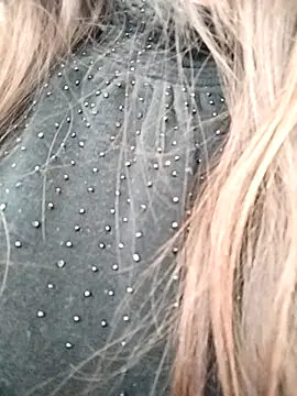 PEEHU-50 online show from 11, 2, 2026