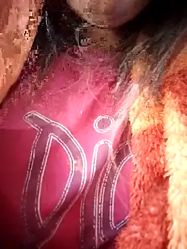 PEEHU-50 online show from 16, 3, 2026