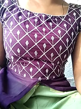 PEEHU-50 online show from 18, 3, 2026