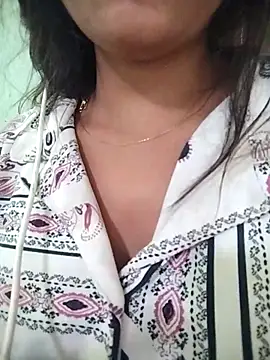 PEEHU-50 online show from 1, 5, 2026