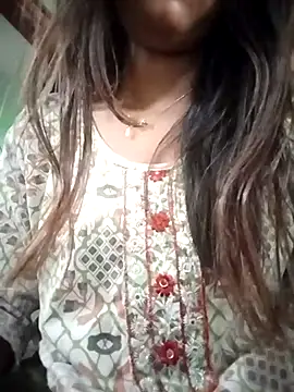 PEEHU-50 online show from 4, 5, 2026