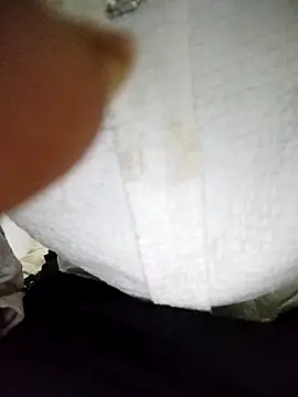PEEHU-50 online show from 7, 5, 2026