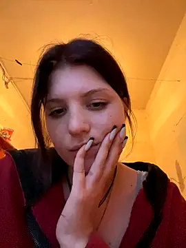 Snapshot of RileyAdams chatting on 30, 9, 2025 RileyAdams online show from 30, 9, 2025