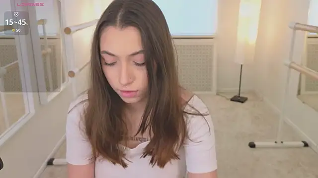 slow flower online show from 17, 10, 2025