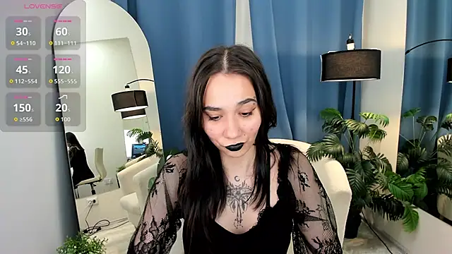 Lunel kitten online show from 22, 10, 2025