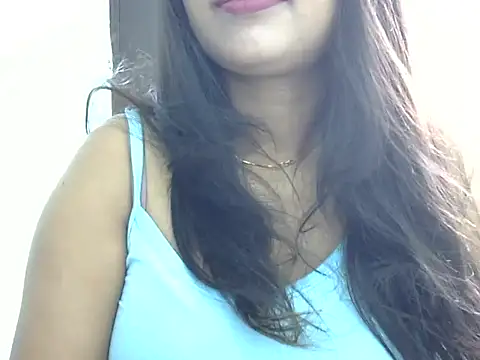 Snapshot of hot-monalissa chatting on 3, 10, 2025 hot-monalissa online show from 3, 10, 2025