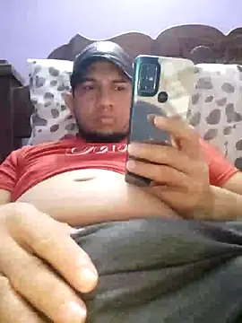 Snapshot of fayola20 chatting on 21, 10, 2025 fayola20 online show from 21, 10, 2025