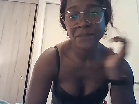 Bren033 online show from 29, 9, 2025