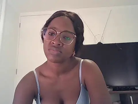 Bren033 online show from 31, 10, 2025