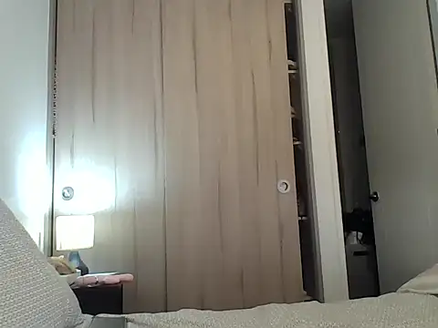 Bren033 online show from 6, 3, 2026