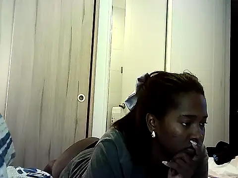 Bren033 online show from 16, 3, 2026