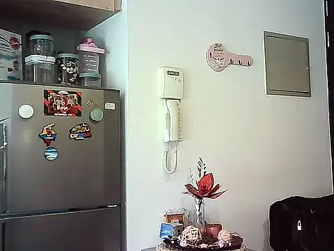 Bren033 online show from 16, 3, 2026