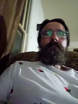 Snapshot of lusty_leprechaun chatting on 30, 9, 2025 lusty leprechaun online show from 30, 9, 2025