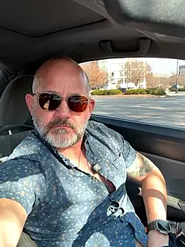 fuckadilf online show from 6, 1, 2026