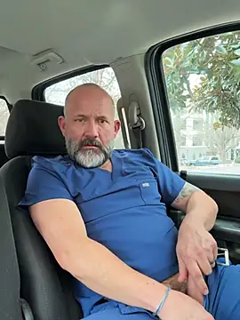 fuckadilf online show from 5, 2, 2026