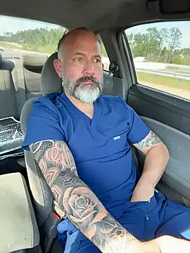 fuckadilf online show from 5, 5, 2026