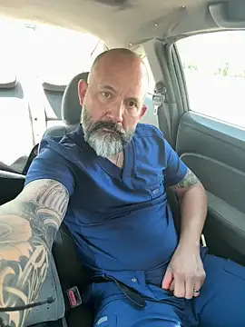 fuckadilf online show from 8, 5, 2026
