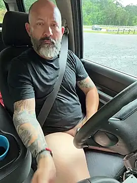 fuckadilf online show from 25, 5, 2026