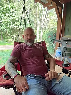 fuckadilf online show from 31, 5, 2026