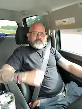 fuckadilf online show from 1, 6, 2026