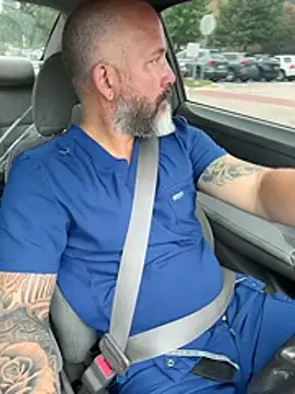 fuckadilf online show from 16, 6, 2026