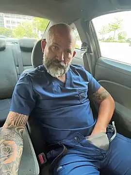 fuckadilf online show from 22, 6, 2026