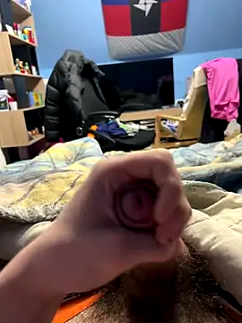 Snapshot of juan41050 chatting on 21, 10, 2025 juan41050 online show from 21, 10, 2025