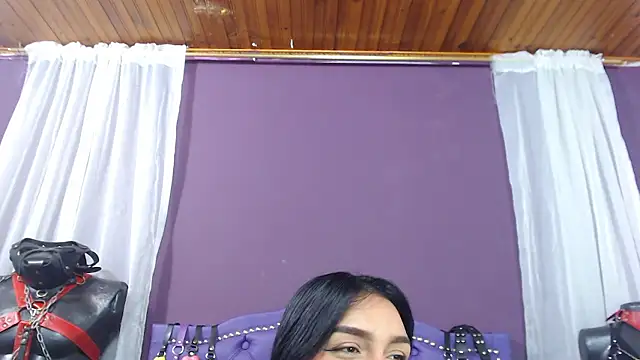 Sophie-dbs online show from 14, 1, 2026