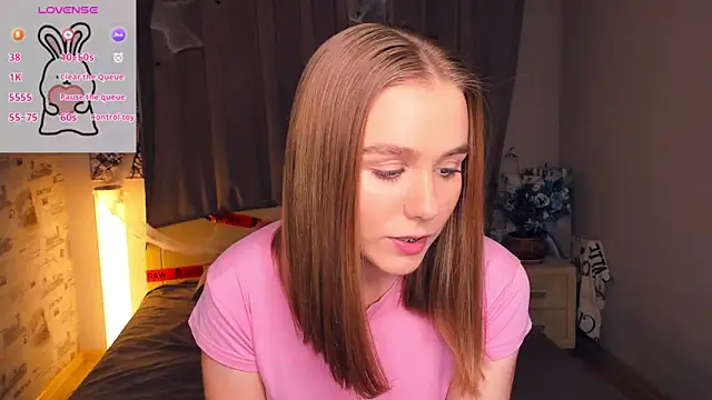 TienKnous online show from 12, 11, 2025