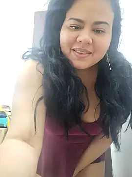 Tania cruz  online show from 6, 5, 2026